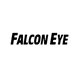 Falcon Eye