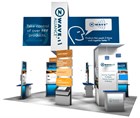 Технология z-wave. Какие задачи позволяет решать. Технология z-wave. Какие задачи позволяет решать.