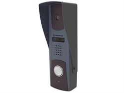 Zorg Tantos вызывная панель для видеодомофонов - фото 1405