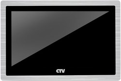 CTV-M4103AHD монитор видеодомофона - фото 1578