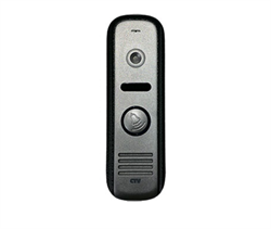 CTV-D1000HD вызывная панель для видеодомофонов - фото 1800