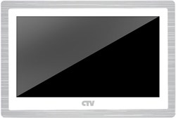 CTV-M4103AHD монитор видеодомофона - фото 1840