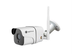 IP-H012.1(2.8)W уличная Wi-Fi камера IP 2 MP (2.8 мм) - фото 2150