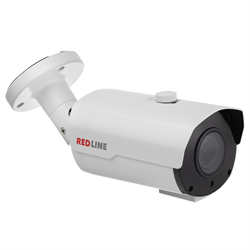 RL-IP52P-V-S.eco уличная камера IP 2 MP (2.8-12 мм) - фото 2193