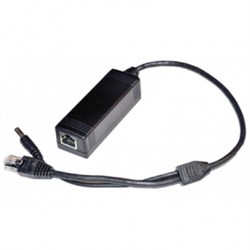 POE splitter Hi-P01 - фото 2331