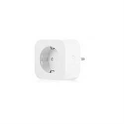 Powerswitch Умная wi-fi розетка с мониторингом электроэнергии - фото 2445