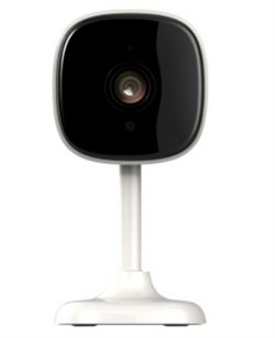 CTV-HomeCam mini Wi-Fi камера IP 2 MP - фото 2529