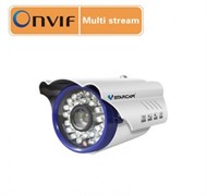 C7815IP 1MP VStarcam уличная видеокамера 