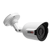 PT-MHD1080P-IR (3.6 мм) 2MP уличная камера