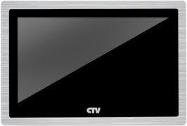 CTV-M4103AHD B Цветной монитор CTV CTV-M4103AHD B Цветной монитор CTV