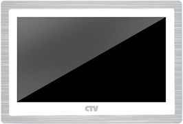 CTV-M4104AHD монитор видеодомофона