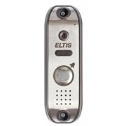 DP1-CE7 Eltis вызывная панель для видеодомофонов