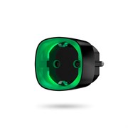 Socket Ajax радиоуправляемая умная розетка Socket Ajax радиоуправляемая умная розетка