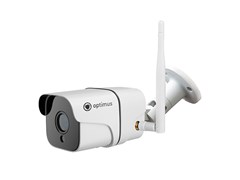 IP-H012.1(2.8)W уличная Wi-Fi камера IP 2 MP (2.8 мм)