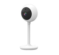 iШар Плюс беспроводная Wi-Fi камера IP 2 MP