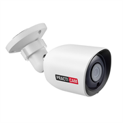 PT-MHD1080P-IR.2 уличная камера AHD 2 MP (3.6 мм) PT-MHD1080P-IR.2 уличная камера AHD 2 MP (3.6 мм)