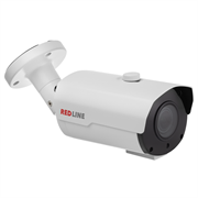 RL-AHD1080P-MB-V (2.8-12 мм) уличная камера AHD 2 MP RL-AHD1080P-MB-V (2.8-12 мм) уличная камера AHD 2 MP
