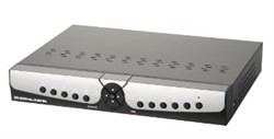 RL-HD4E  Видеорегистратор HD-SDI 2 MP 4 канала
