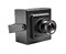 мини  AHD 1MP VHD010 (2.8мм) - фото 1057