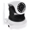 C8824WIP VStarcam поворотная Wi-Fi камера IP 2MP - фото 1894