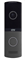 CTV-D4003NG вызывная панель для видеодомофонов