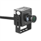 RL-IPATM2-S сверхкомпактная многофункциональная IP-камера 2 MP для банкоматов - фото 2140