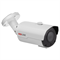 RL-IP52P-V-S.eco уличная камера IP 2 MP (2.8-12 мм)