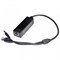 POE splitter Hi-P01 - фото 2331