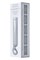 Laskomex Pro F-8 White универсальная аудиотрубка для домофона - фото 2420
