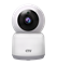 CTV-HomeCam Поворотная Wi-Fi камера IP 2 MP